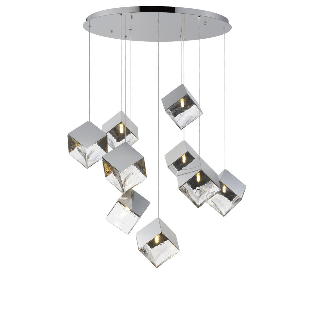 Pendants-ET2-24689