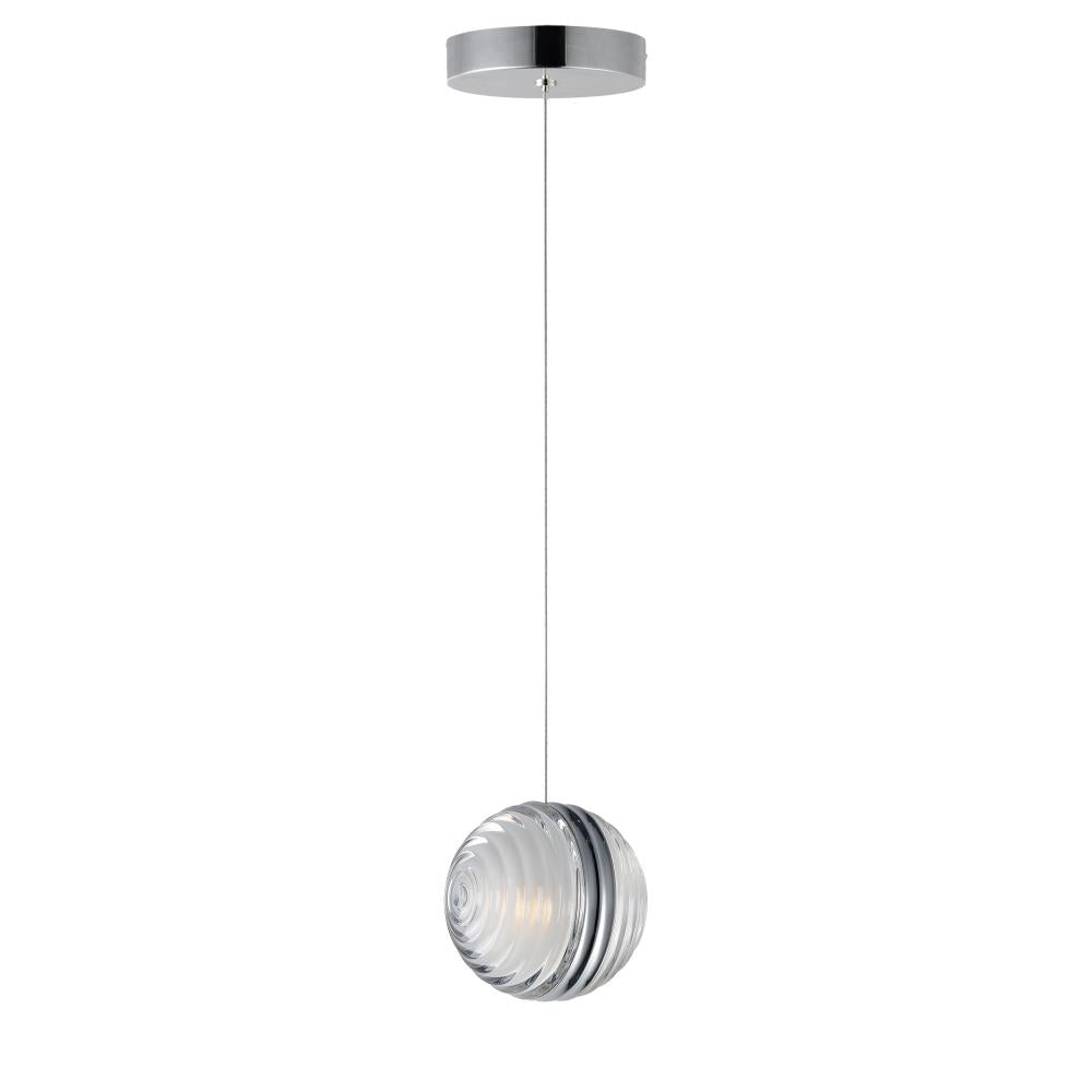 Pendants-ET2-24691