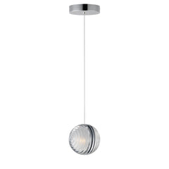 Pendants-ET2-24691