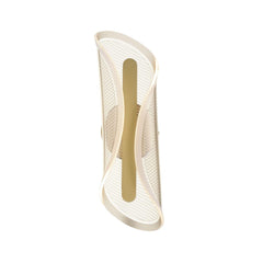 Sconces-ET2-24711