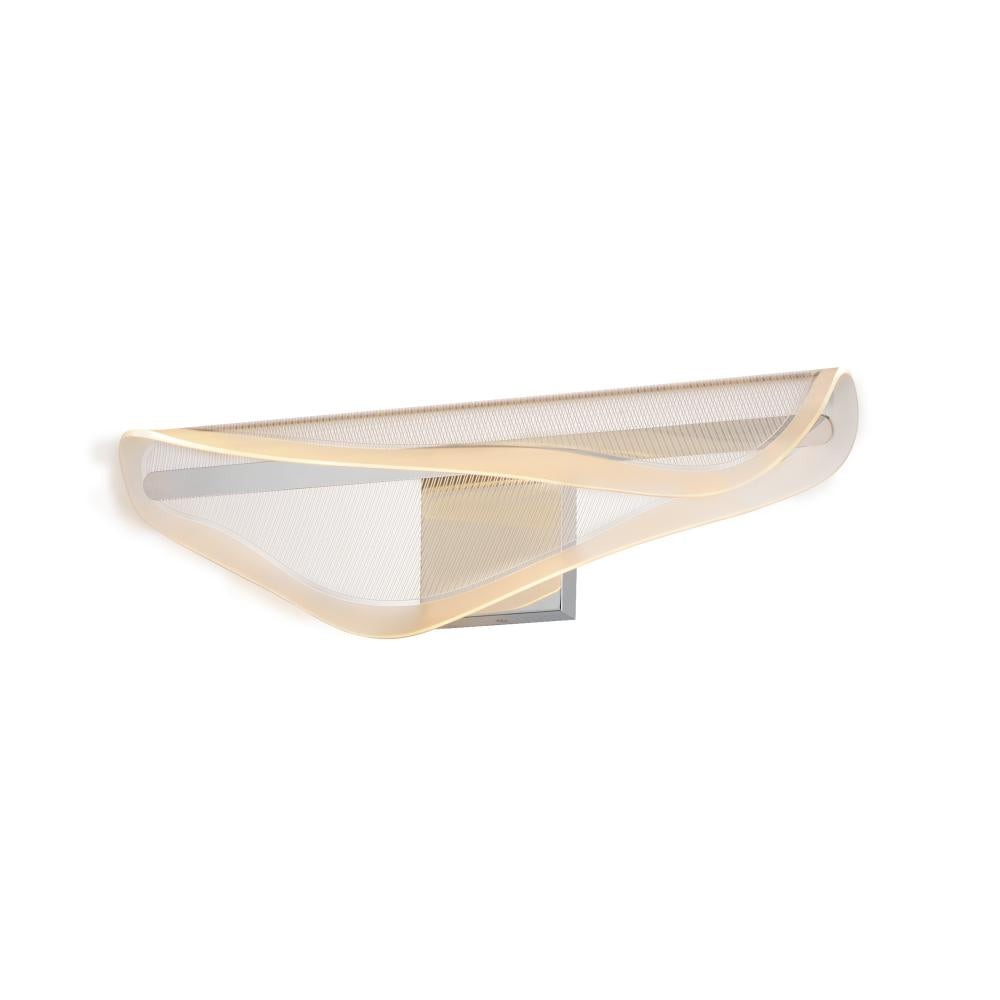 Sconces-ET2-24712