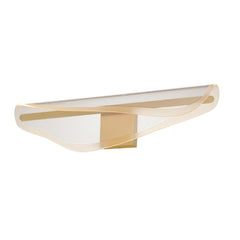 Sconces-ET2-24713