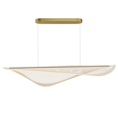 Pendants-ET2-24714