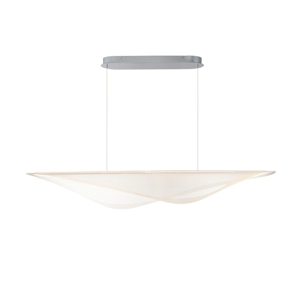 Pendants-ET2-24716