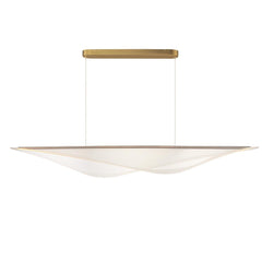 Pendants-ET2-24718