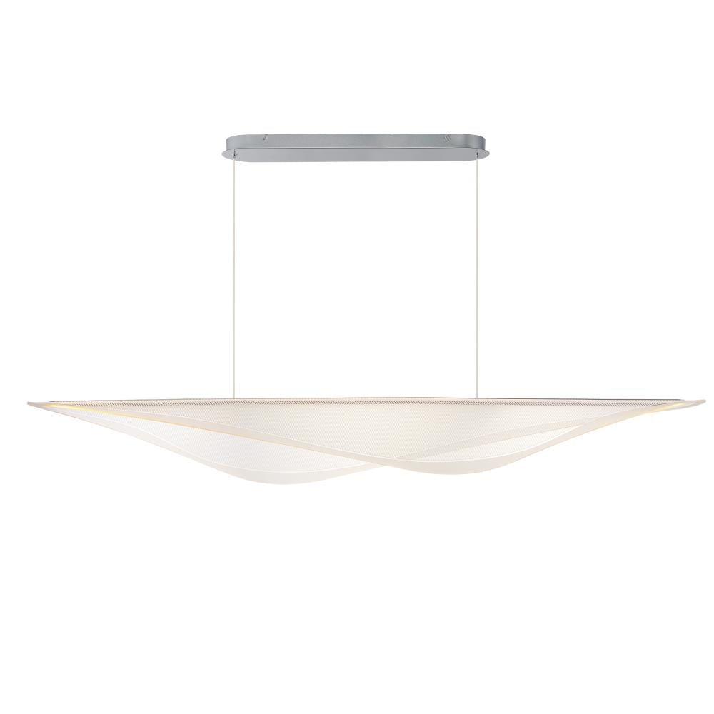 Pendants-ET2-24718