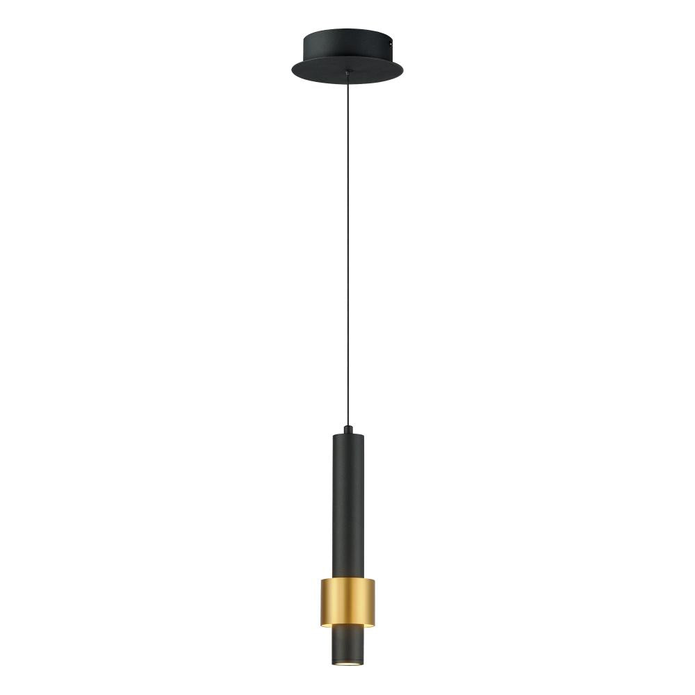 Mini Pendants-ET2-24751