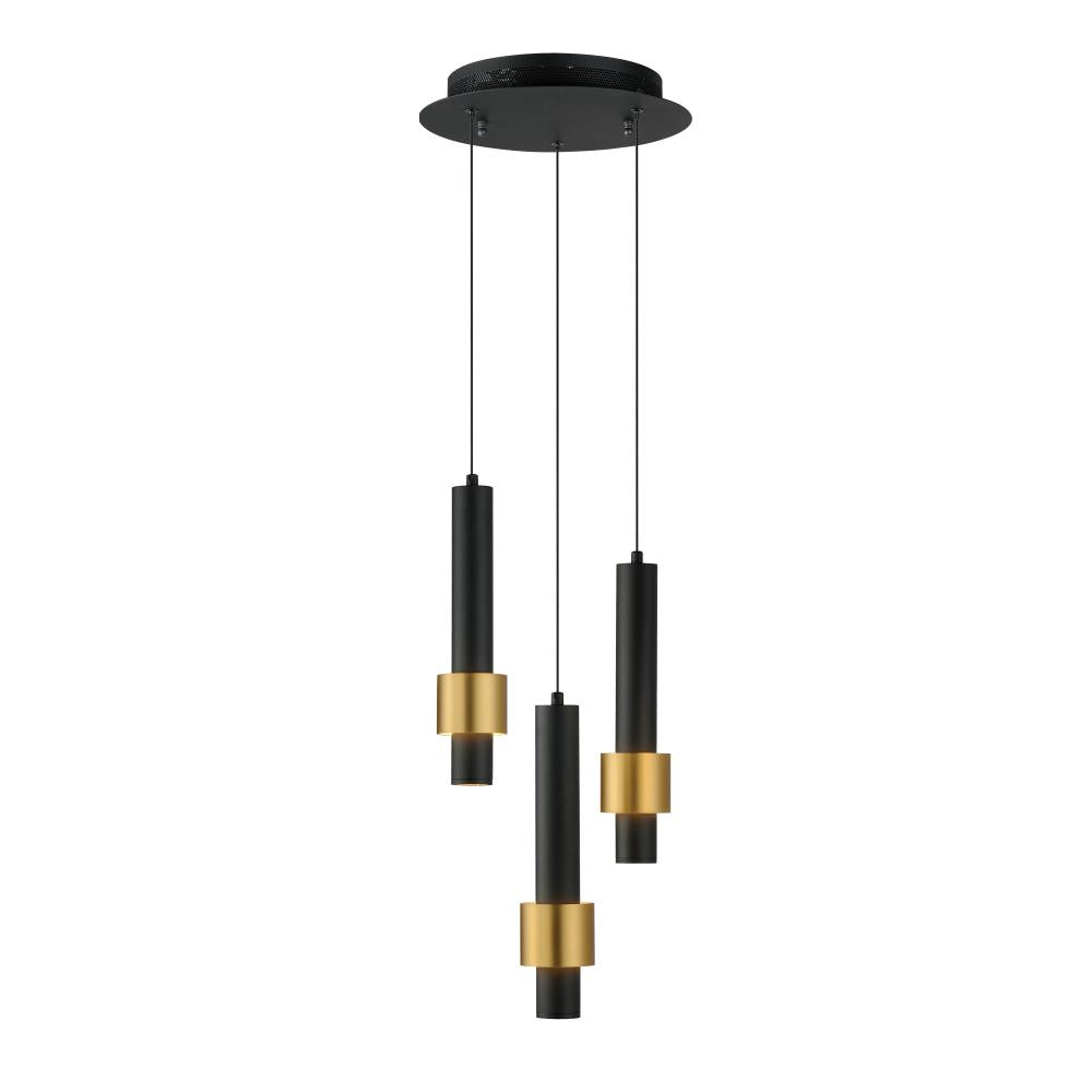 Pendants-ET2-24753