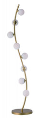 Lamps-ET2-24769