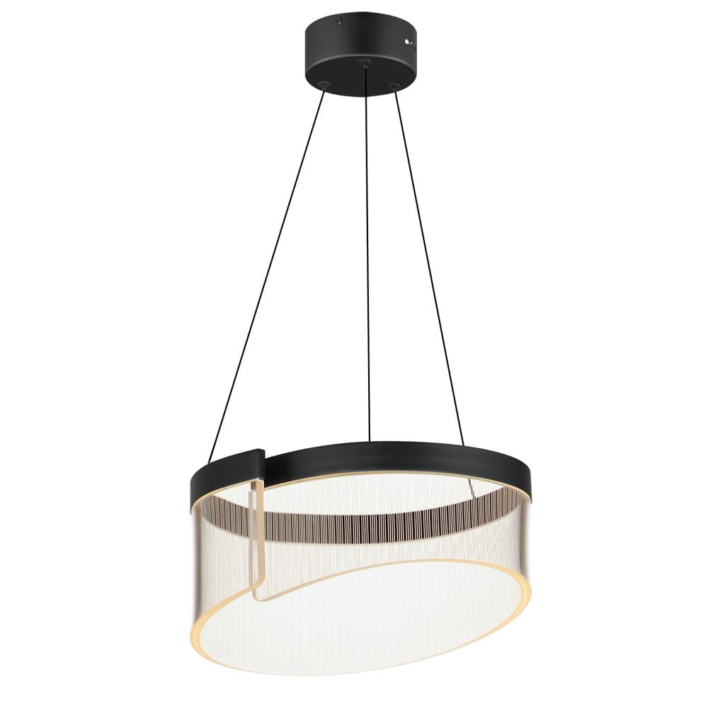 Pendants-ET2-24771
