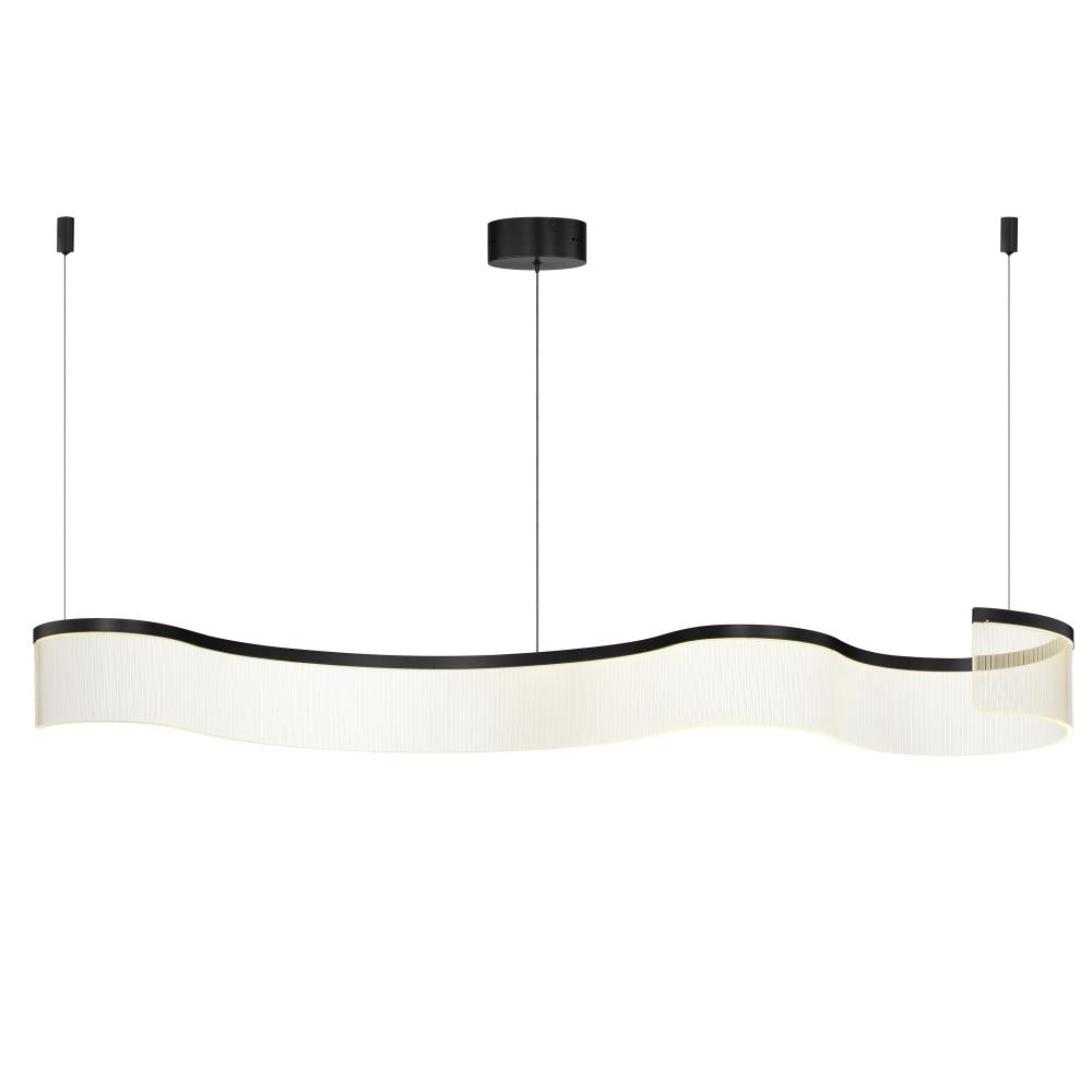 Pendants-ET2-24775
