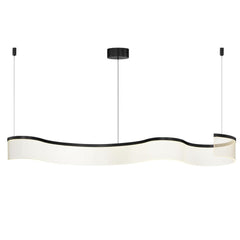 Pendants-ET2-24775