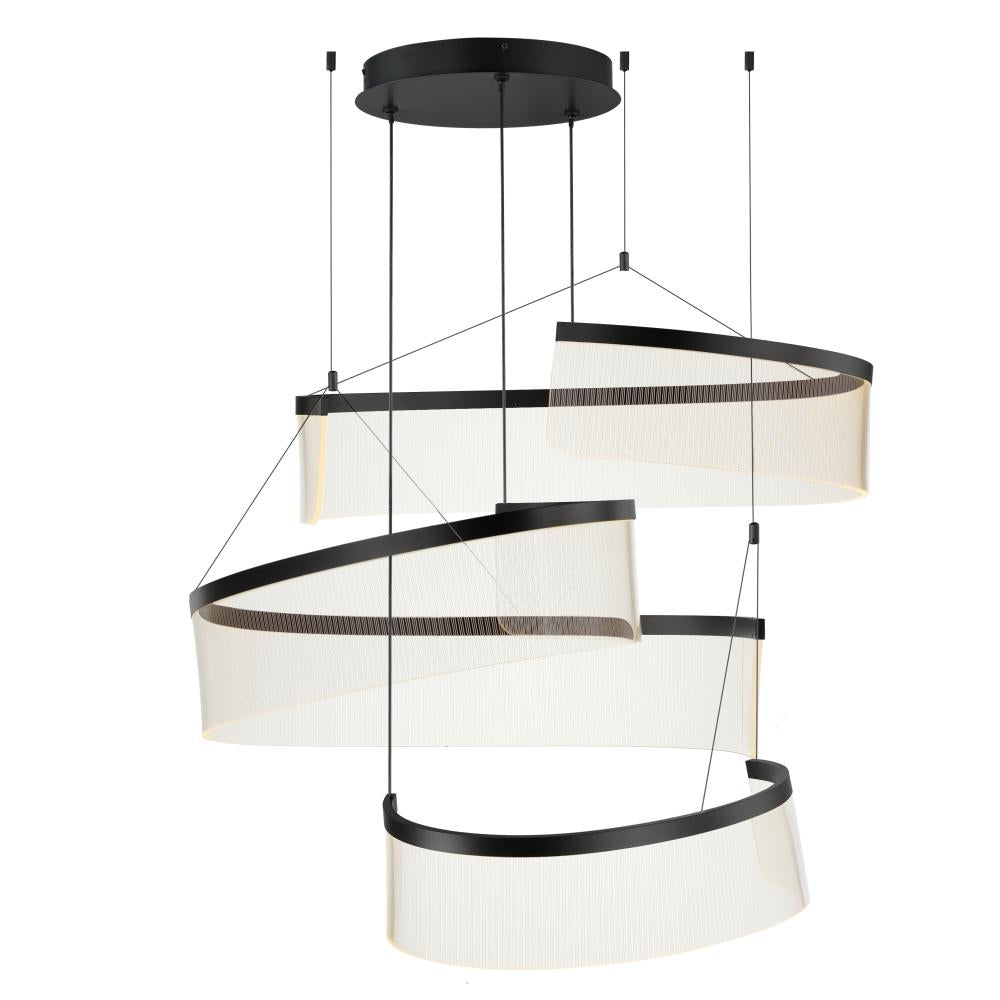 Pendants-ET2-24776