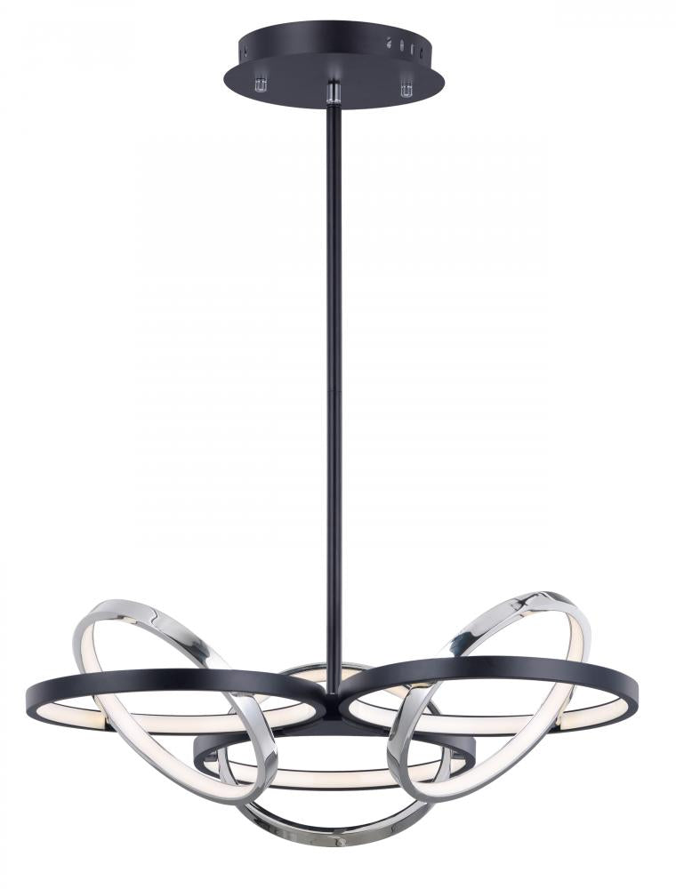 Pendants-ET2-24787