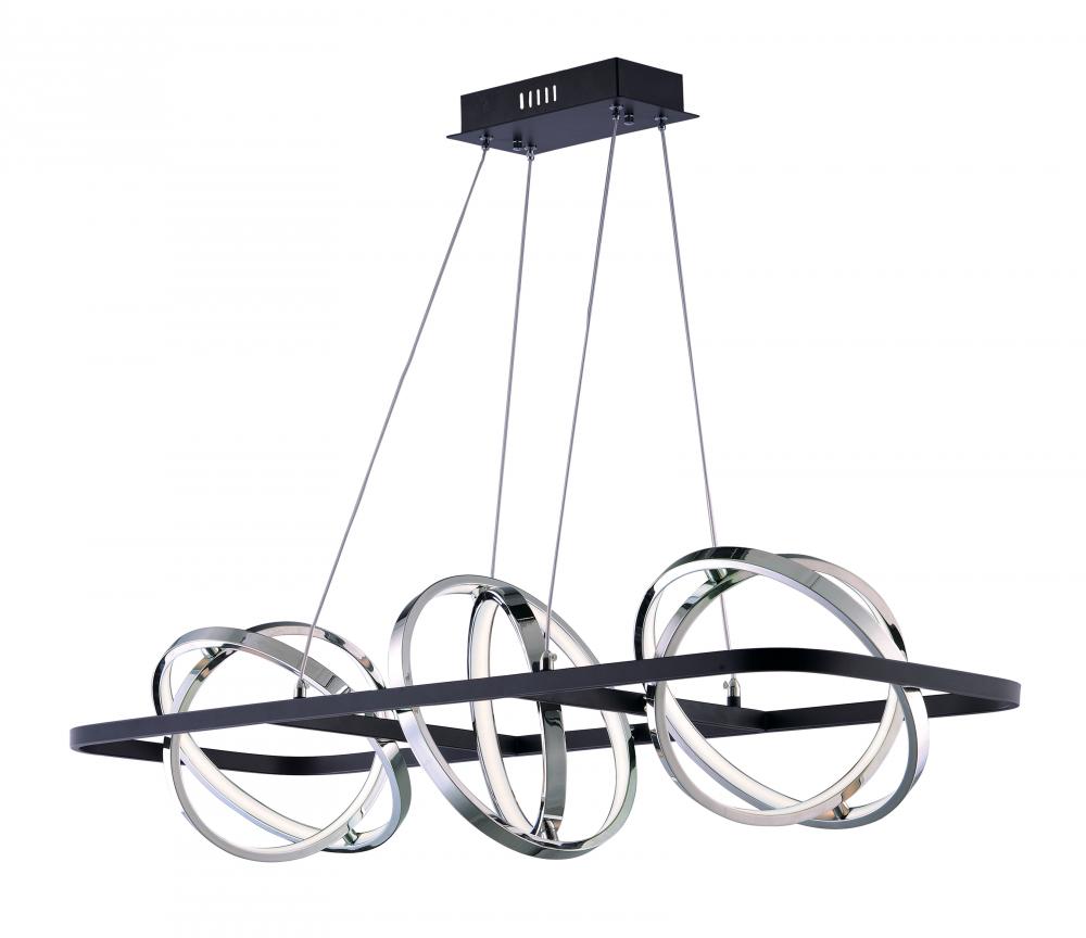 Pendants-ET2-24788