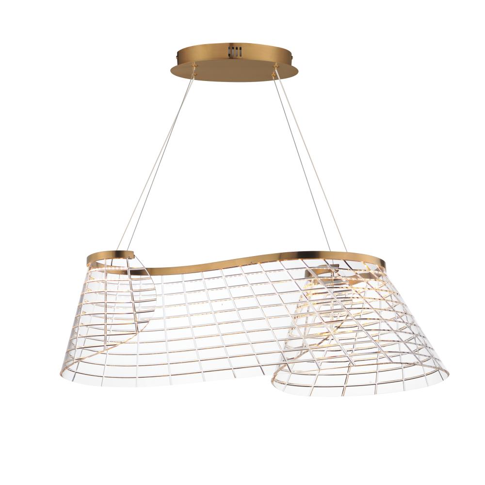 Pendants-ET2-24814
