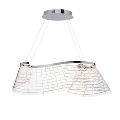 Pendants-ET2-24814