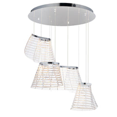 Pendants-ET2-24816