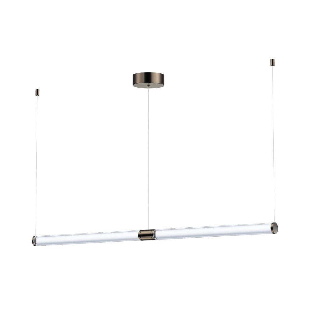 Pendants-ET2-24835