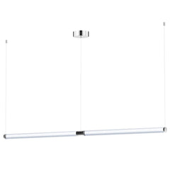 Pendants-ET2-24837