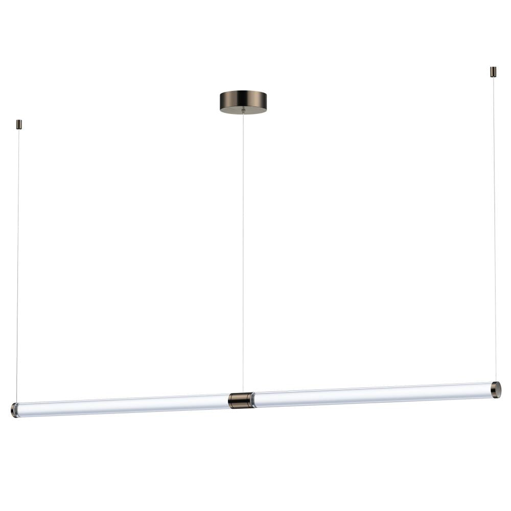 Pendants-ET2-24837