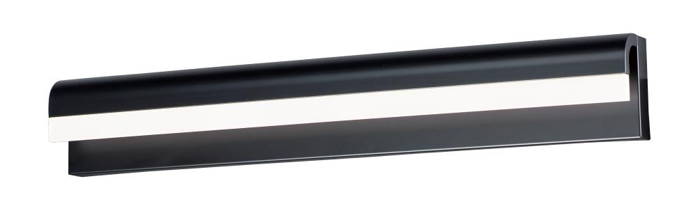 Bathroom Fixtures-ET2-24846