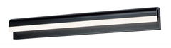 Bathroom Fixtures-ET2-24848
