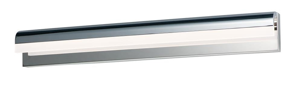 Bathroom Fixtures-ET2-24848