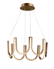 Pendants-ET2-24853