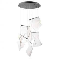 Pendants-ET2-24875