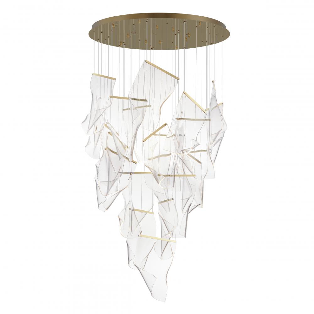 Pendants-ET2-24880