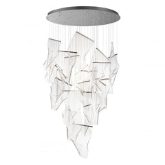 Pendants-ET2-24880