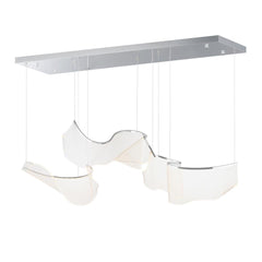 Pendants-ET2-24883