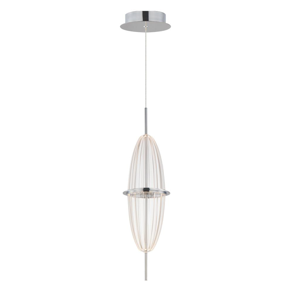 Mini Pendants-ET2-24891