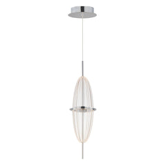 Mini Pendants-ET2-24891
