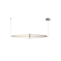 Pendants-ET2-24894