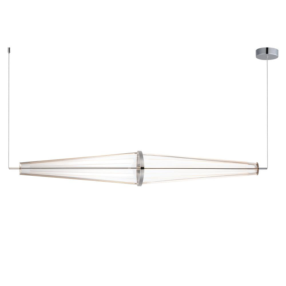 Pendants-ET2-24895