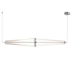 Pendants-ET2-24895