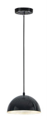 Pendants-ET2-24900