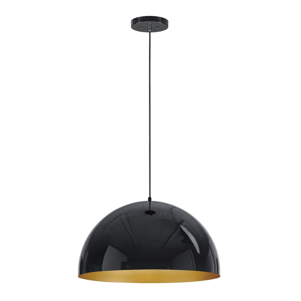Pendants-ET2-24904