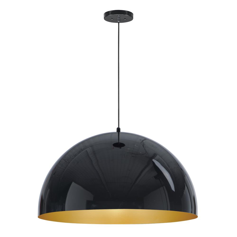 Pendants-ET2-24906