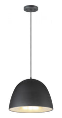 Pendants-ET2-24914