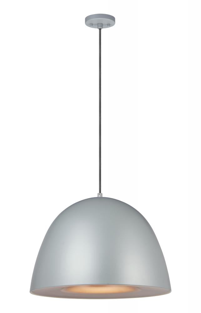 Pendants-ET2-24916