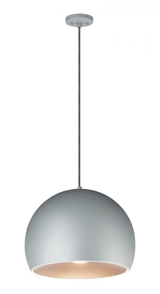 Pendants-ET2-24924