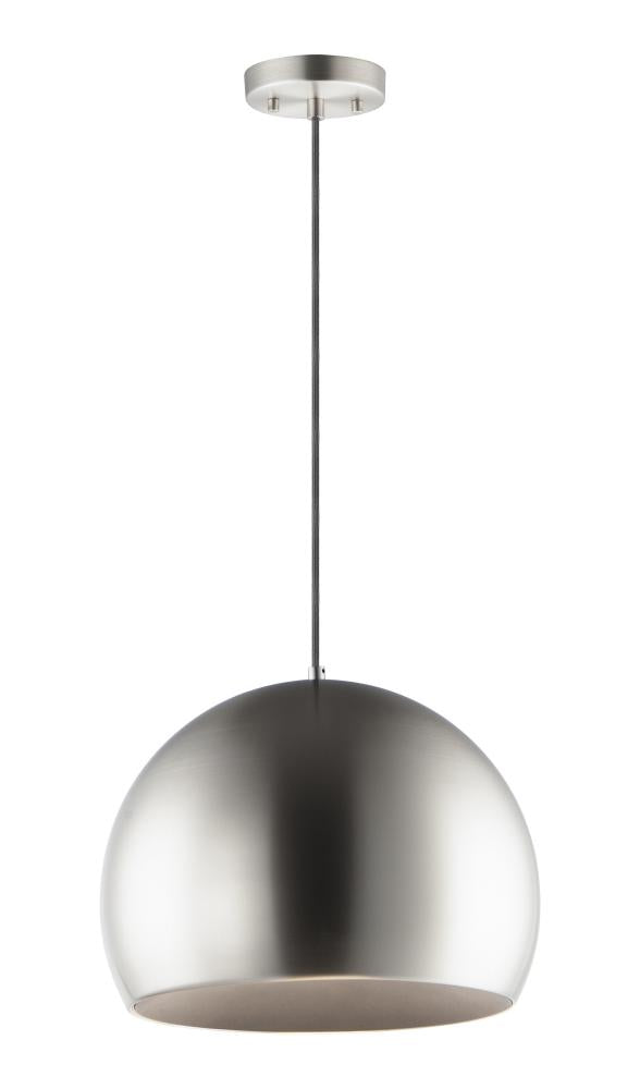 Pendants-ET2-24926