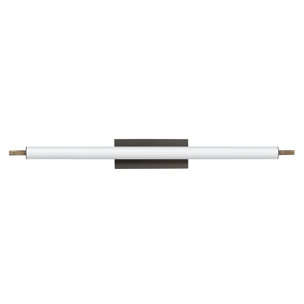Sconces-ET2-24938