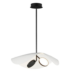 Pendants-ET2-24966