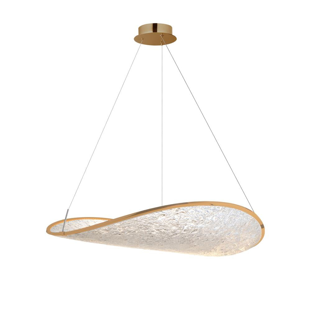 Pendants-ET2-24971