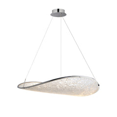 Pendants-ET2-24971
