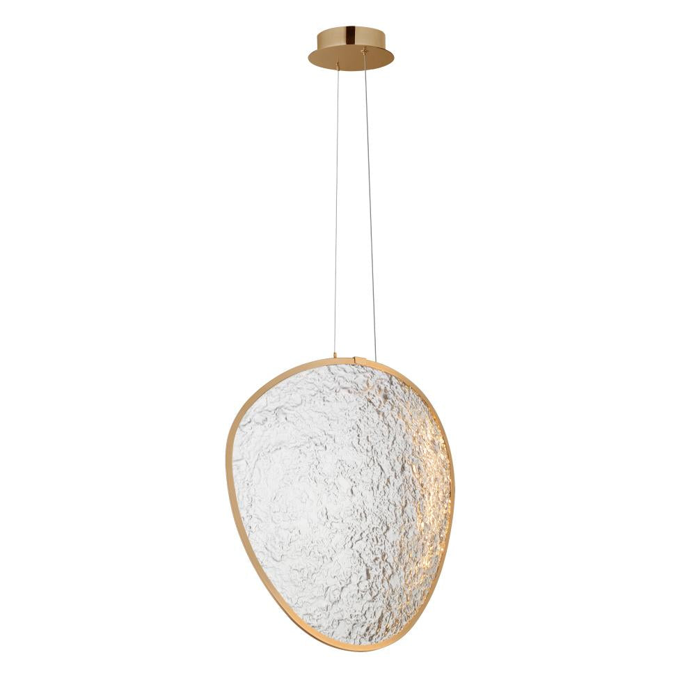 Pendants-ET2-24973